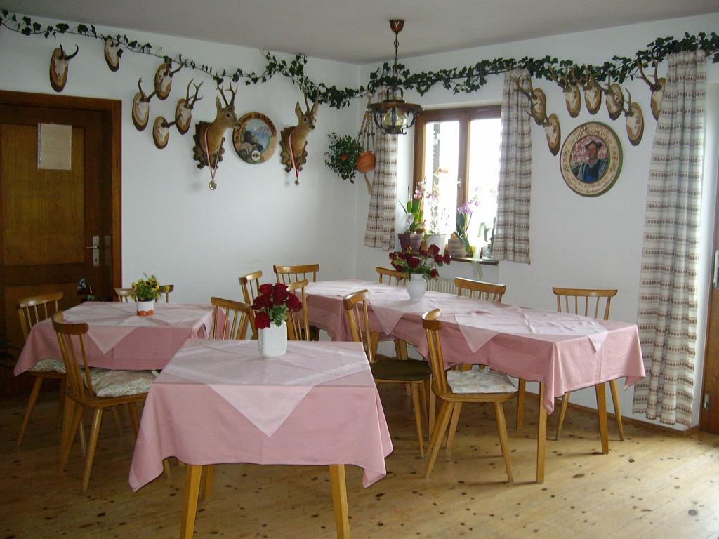 Schartnerhof Villa Collalbo Dış mekan fotoğraf